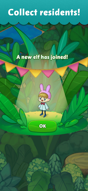 TownMatch(�ڴ����ƽ��)1.0.6���°��ͼ0