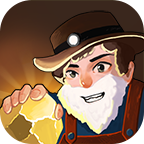 ��ҵ����ƽ��1.0.1���İ�