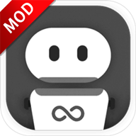 ��ȥ�����ƽ��1.0��׿��