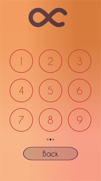 ��ȥ�����ƽ��1.0��׿���ͼ1