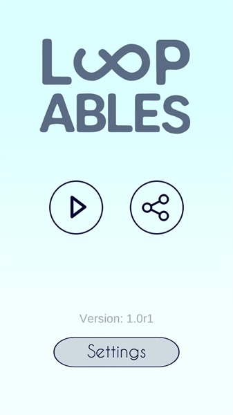 ��ȥ�����ƽ��1.0��׿���ͼ0