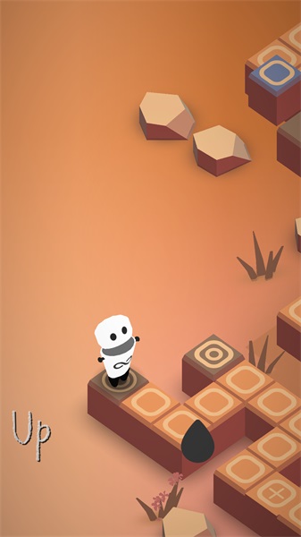 ��ȥ�����ƽ��1.0��׿���ͼ2