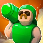 Chess Wars(�����ս�ƽ��ȥ����)0.5�޹���