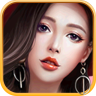 ��ү��������°�1.1.0�ٷ���