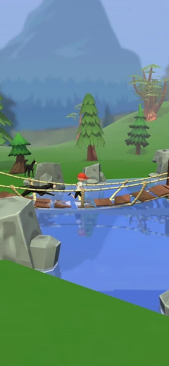 �蹷�ƽ��1.6.7���°��ͼ1