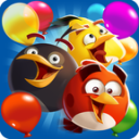 AB Blast!(ŭС޽ƽ)1.6.9޸İ