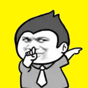 ��ǿ�����ƽ��1.0��׿��