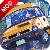 ����֮���ƽ��1.0.0�޹���