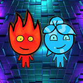 ������ƽ��11���°��ƽ��