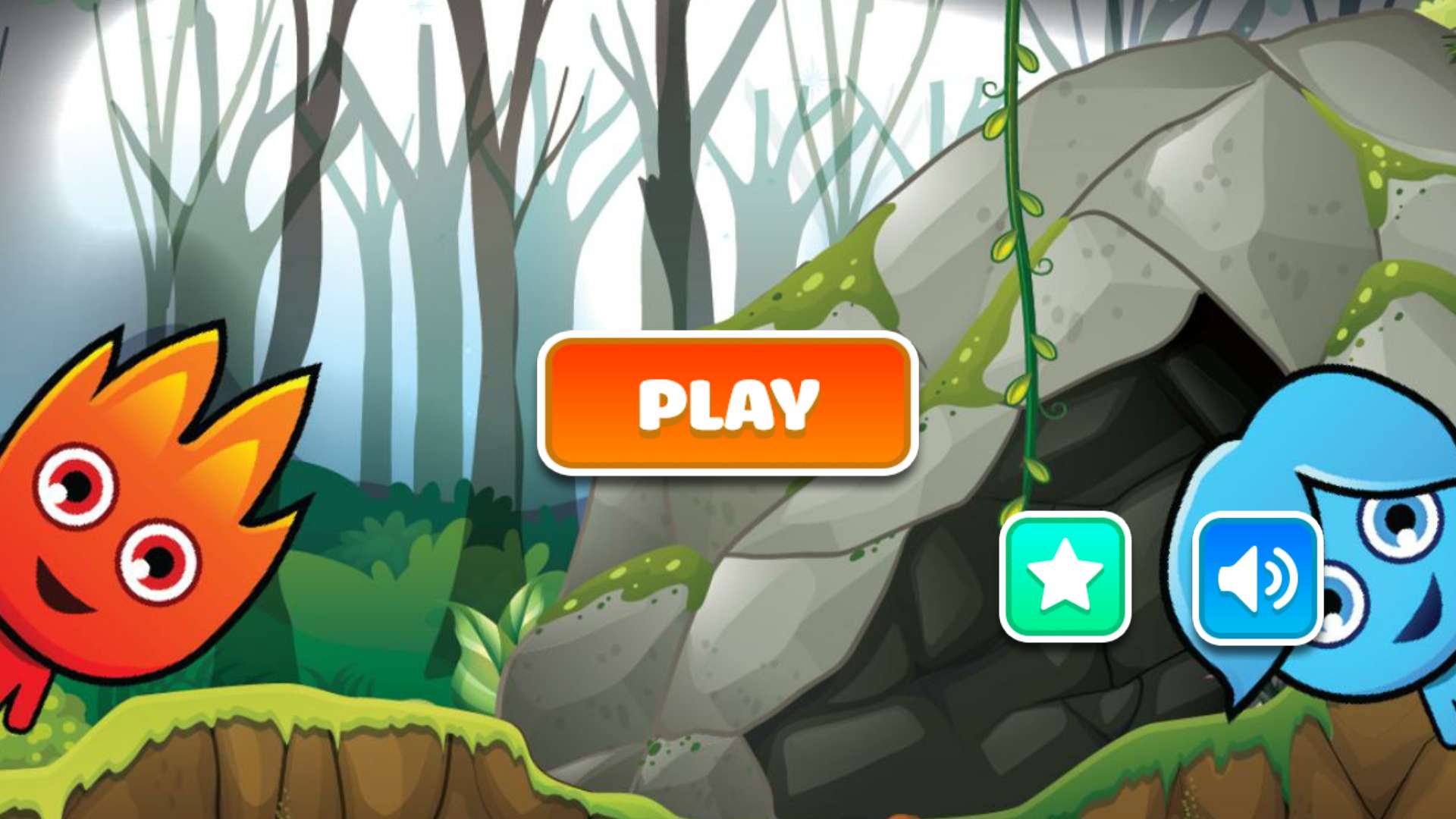 冰与火破解版11最新版破解版截图0