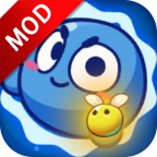 ����������ð���ƽ��2.0.00���İ�