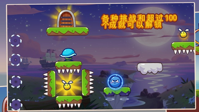 ����������ð���ƽ��2.0.00���İ��ͼ0