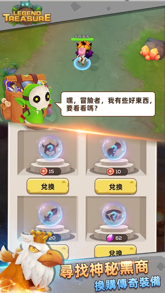 ���ش�˵���°��ƽ��2.0.14�޸İ��ͼ0