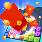 ������Ǯ2���°�3.0.0�ٷ���