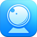 pixplusͷAPPٷ6.1035.0.9833׿