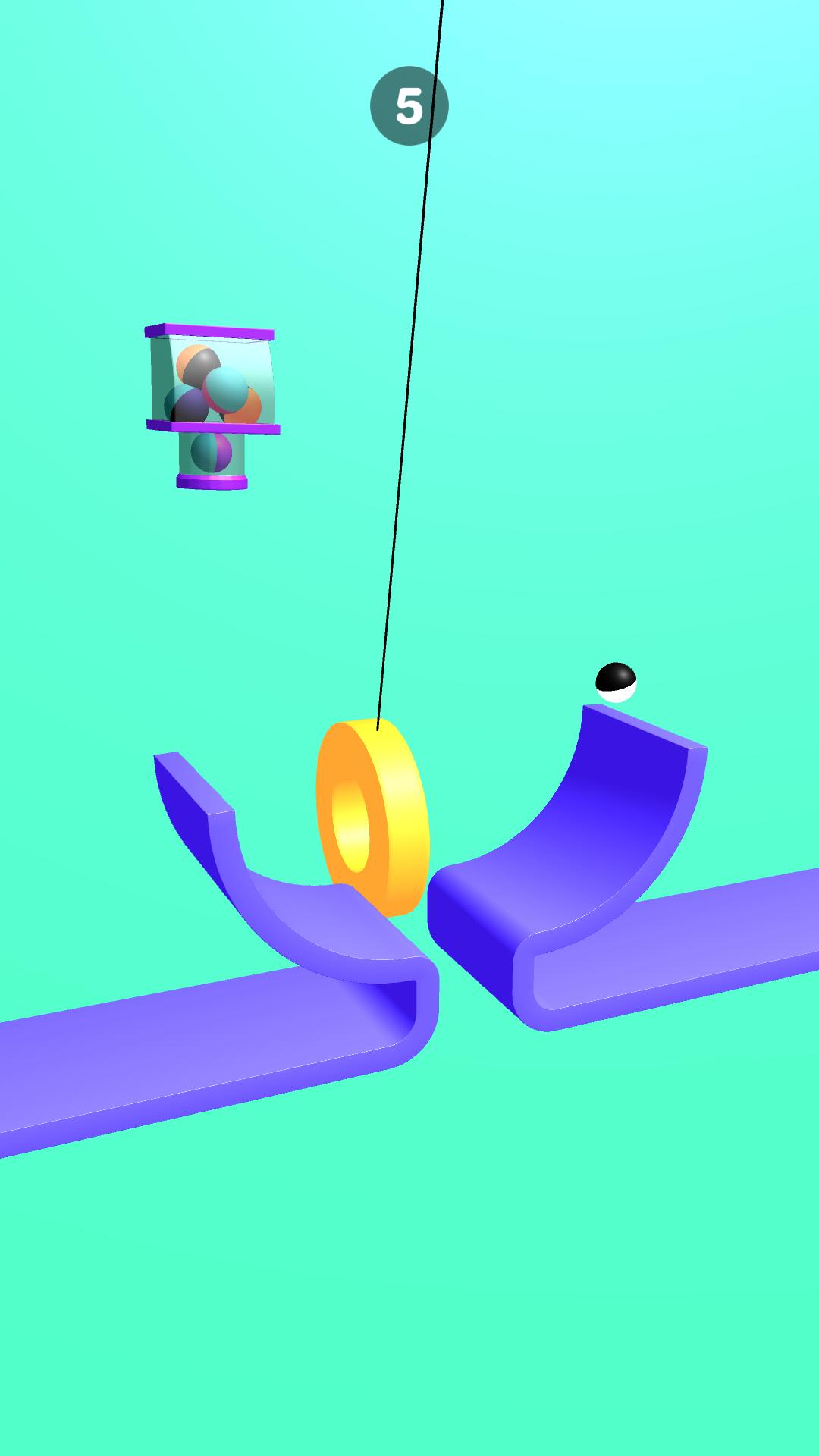 Perfect Time(����ʱ���ƽ��)1.0.51���°��ͼ3