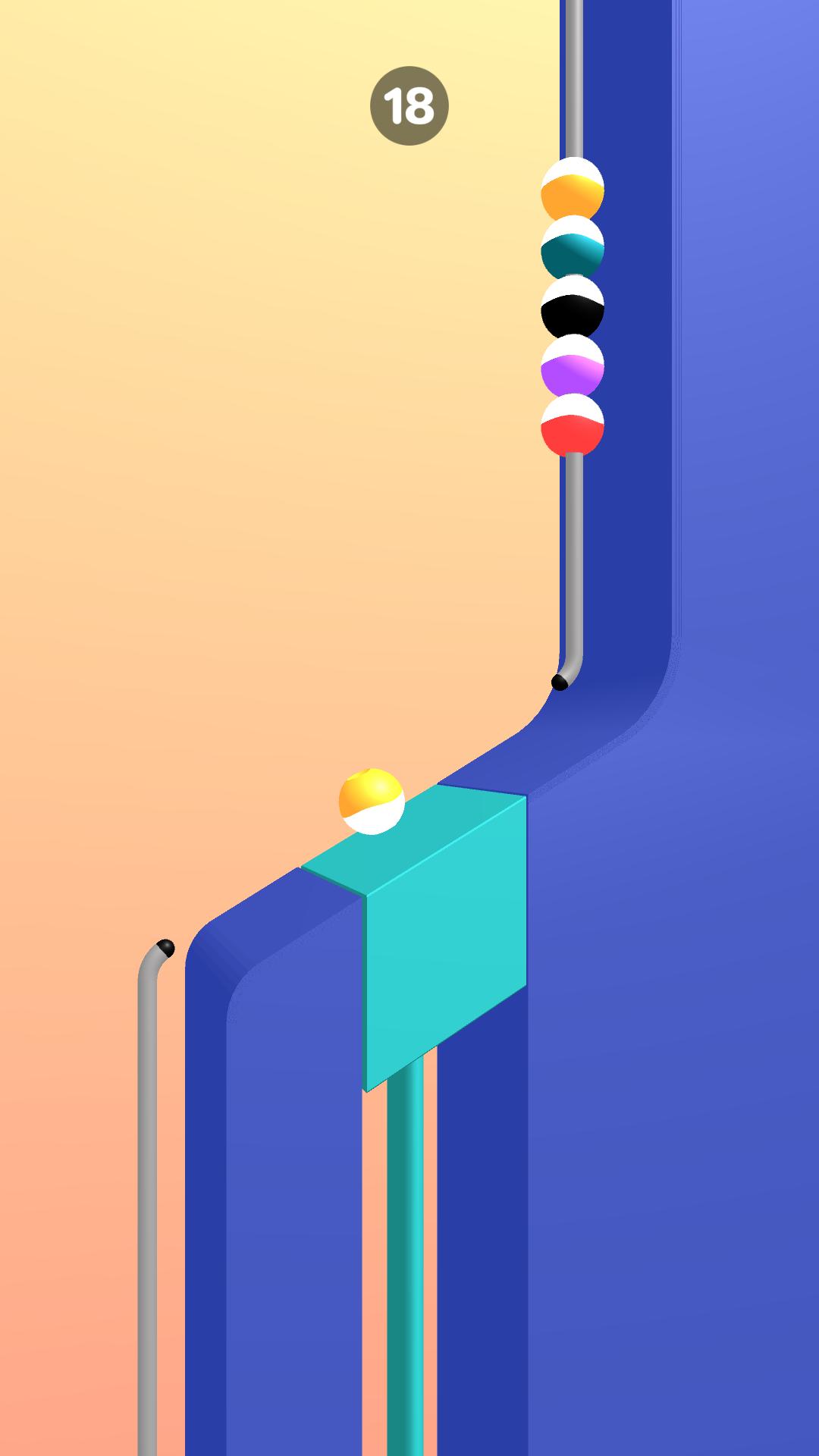 Perfect Time(����ʱ���ƽ��)1.0.51���°��ͼ1