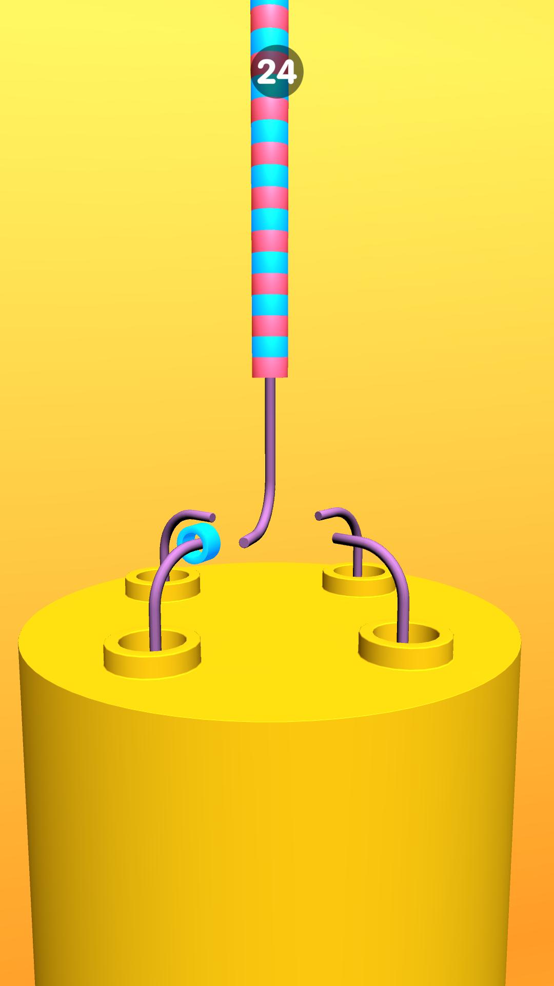 Perfect Time(����ʱ���ƽ��)1.0.51���°��ͼ0