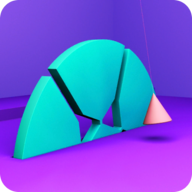 Perfect Time(����ʱ���ƽ��)1.0.51���°�