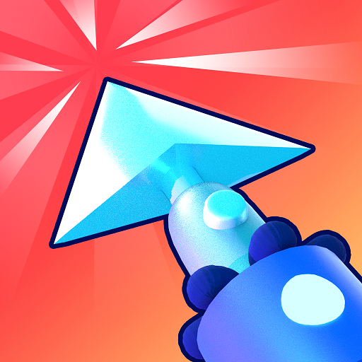 �ɹ���ʦ�ٷ���1.2.0���°�