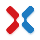 FOXEER HD(FOXEER����ͷapp�ֻ���)1.0.9��׿��