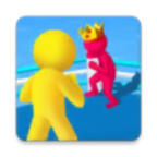 SlapMaster(���ܾ��˰��ƴ�ʦ�ƽ��)1.1.1���°�