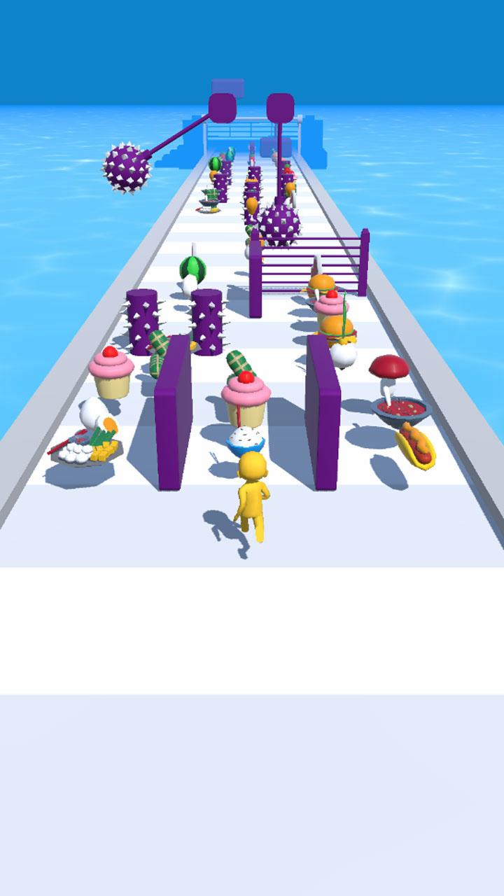 SlapMaster(���ܾ��˰��ƴ�ʦ�ƽ��)1.1.1���°��ͼ0