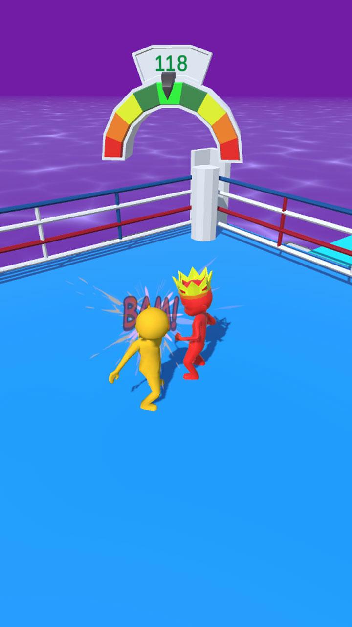 SlapMaster(���ܾ��˰��ƴ�ʦ�ƽ��)1.1.1���°��ͼ2