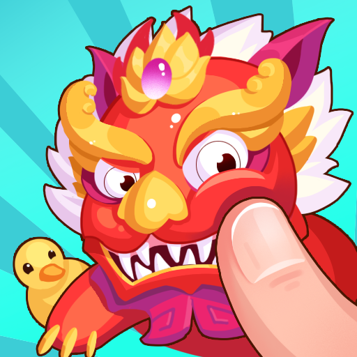 ����ץѼ�����޽�Ұ�183.1.0.3018�ƽ��