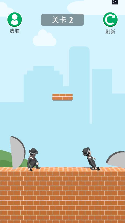 激光大师2021最新版1.2.0安卓版截图2