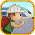 �ϻ�2�ƽ�棨Catch The Train 2 - 2020��1.4���°�