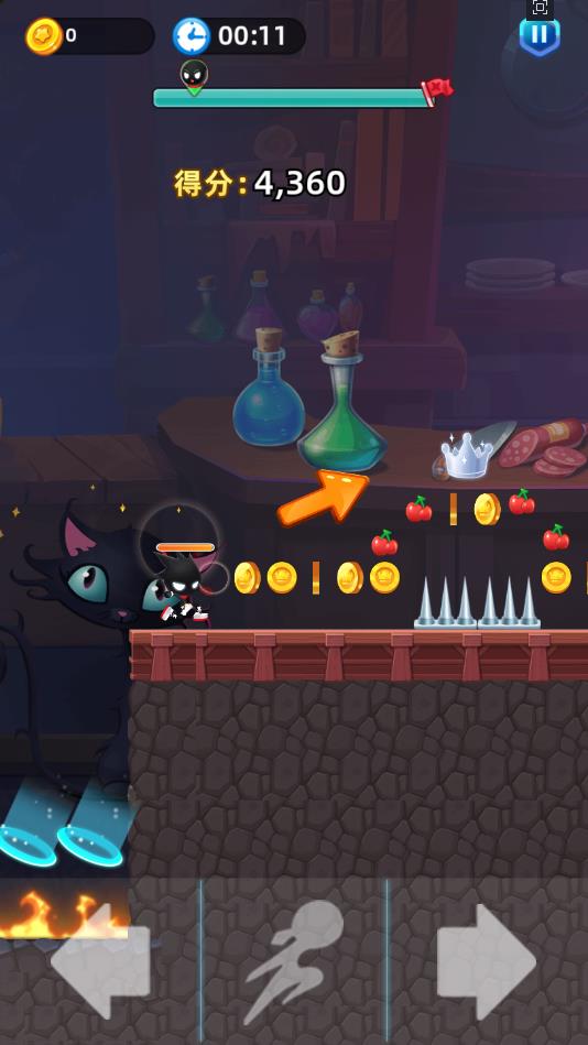 �����������׿��1.0���°��ͼ0