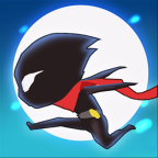 �����������׿��1.0���°�