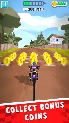Road Battle Extreme Racing Smash 3D(·쭾޽Ұ)ͼ1