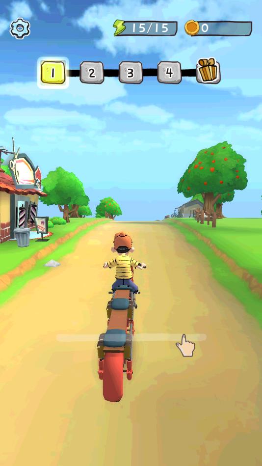 ����������°�1.0.2�ٷ����ͼ0