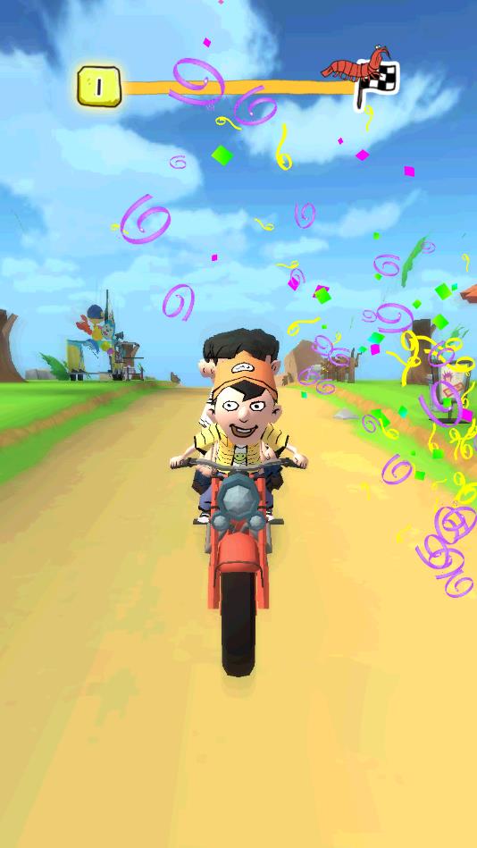 ����������°�1.0.2�ٷ����ͼ1