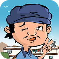 ����������°�1.0.2�ٷ���