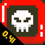 ����³�����޽��0.41�ƽ��