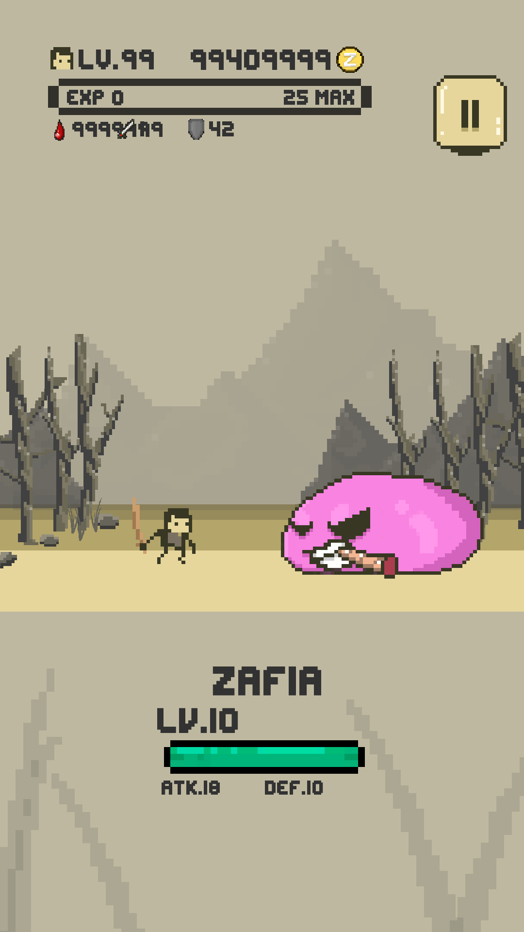 ����³�����޽��0.41�ƽ���ͼ2