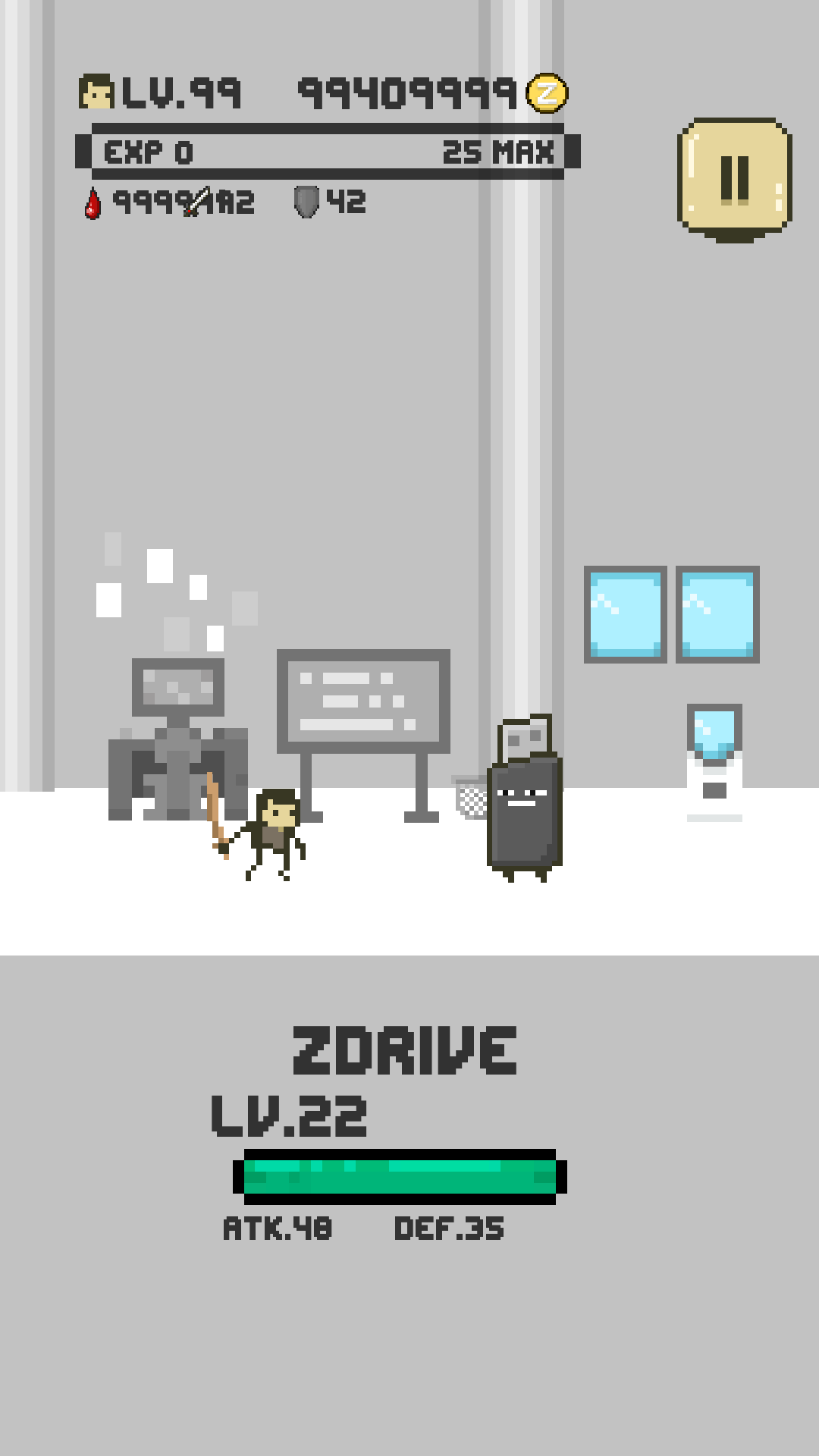 ����³�����޽��0.41�ƽ���ͼ3