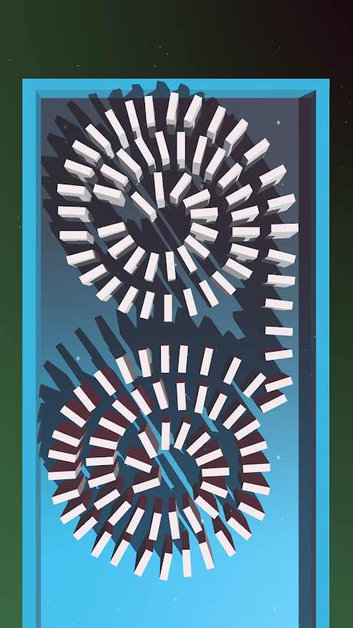 无尽多米诺去广告版1.0.0破解版截图3