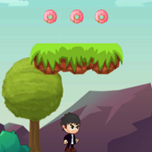 沙特历险记无限生命版