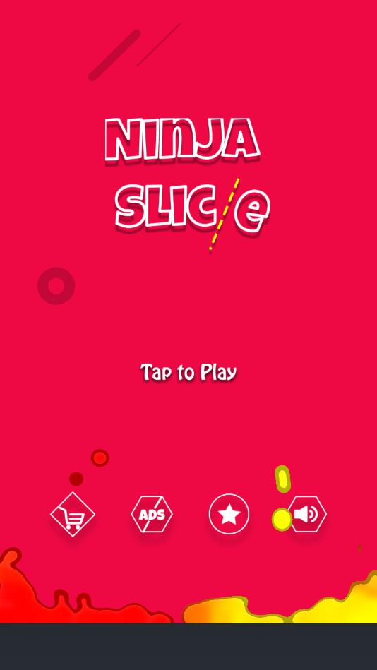 �쵶�����ƽ��1.4.1�޹����ͼ3