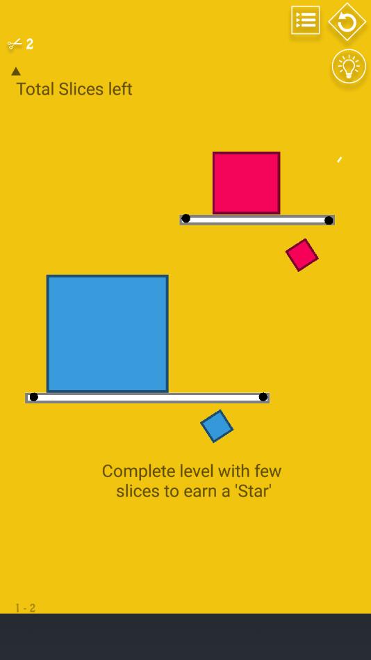 �쵶�����ƽ��1.4.1�޹����ͼ2