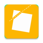 �쵶�����ƽ��1.4.1�޹���