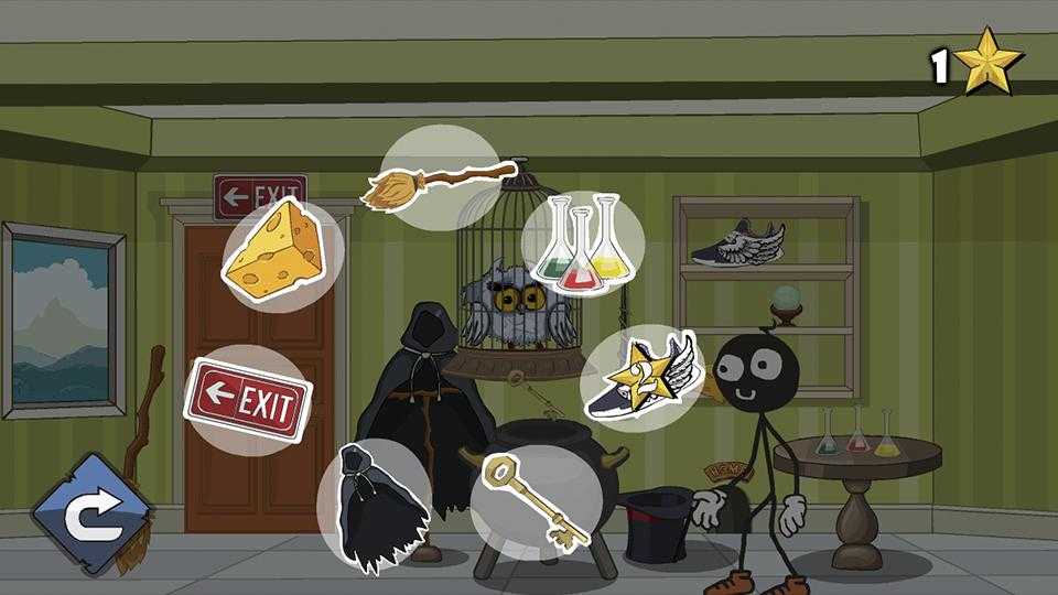 �����ѧУ����4�ƽ��1���°��ͼ1