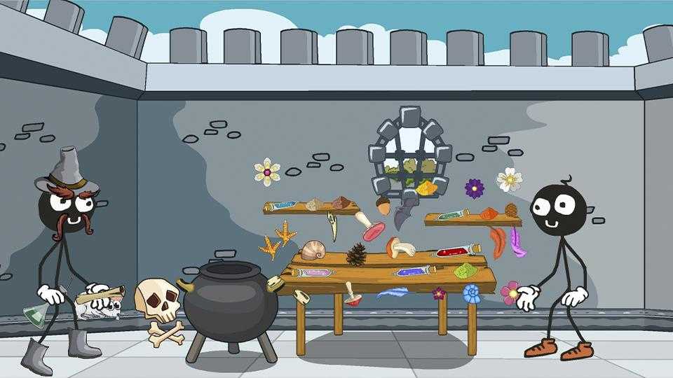 �����ѧУ����4�ƽ��1���°��ͼ2