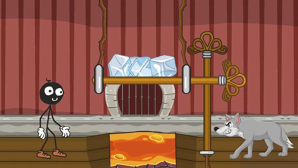 �����ѧУ����4�ƽ��1���°��ͼ0