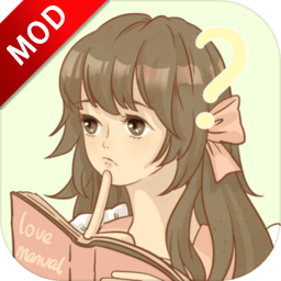 ����ʵϰ���ƽ��1.2���İ�