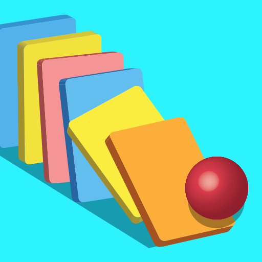 ����С���ƽ��1.0.3�޹���